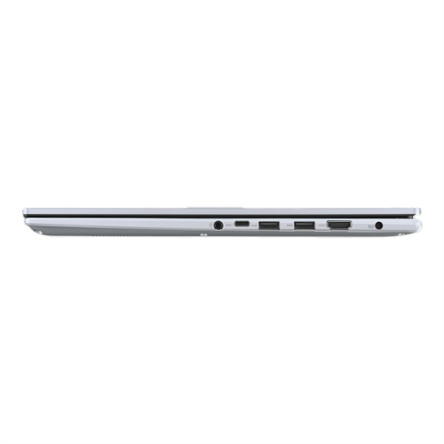 ASUS Vivobook 16 X1605VA-MB2103 Intel Core i7-13620H  2.4 GHz  DDR4 16GB 1TB PCIE G4 SSD Intel Iris X Graphics 16.0