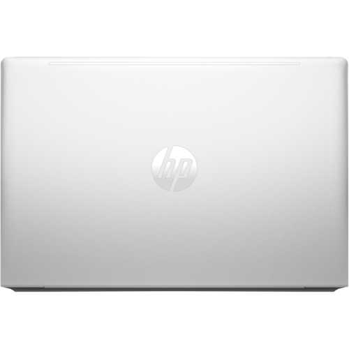 HP Probook 440 G10 Core i5-1334U 14