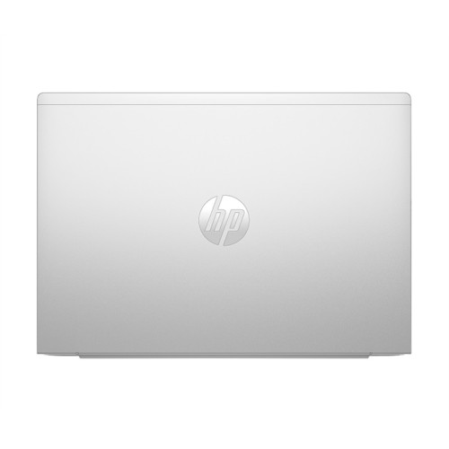HP Probook 460 G11 U7-155U 16