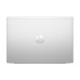 HP Probook 460 G11 U7-155U 16