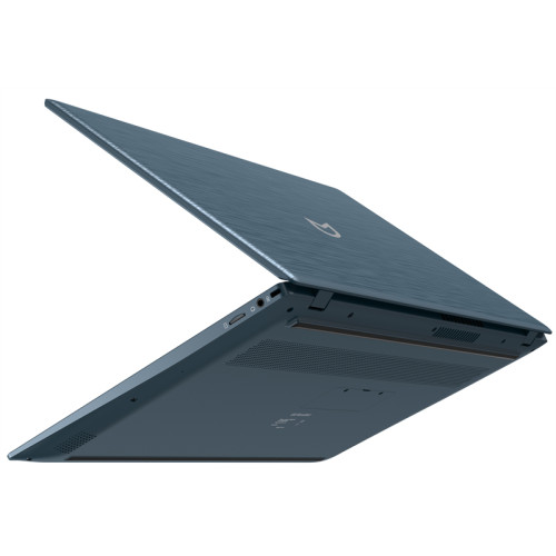 IRBIS Breeze 15NBC1015 15.6