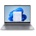Lenovo ThinkBook 16 G7 IML 16