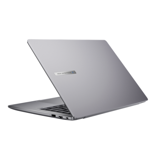 ASUS ExpertBook Essential P3405CVA-LY0252X I5-13420H 16GB 512GB 2280 PCIE G4 SSD 14.0  WUXGA(WU) 1920X1200 16:10 300nits Anti-Glare NTSC:45% Wide View Intel® UHD Graphics WIN11 PRO 1.422 Kg
