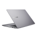 ASUS ExpertBook Essential P3405CVA-LY0252X I5-13420H 16GB 512GB 2280 PCIE G4 SSD 14.0  WUXGA(WU) 1920X1200 16:10 300nits Anti-Glare NTSC:45% Wide View Intel® UHD Graphics WIN11 PRO 1.422 Kg
