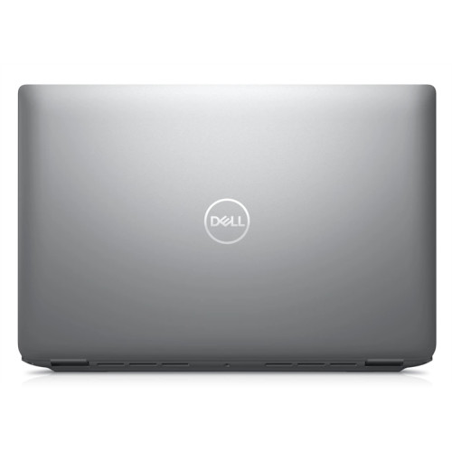 DELL Latitude 5450 Core 7Ultra  155U 14,0