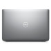 DELL Latitude 5450 Core 7Ultra  155U 14,0