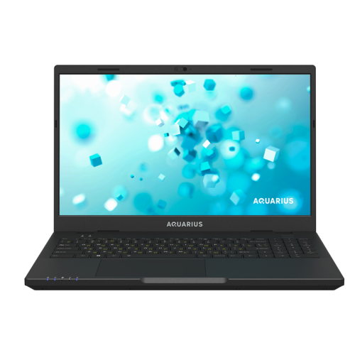 Aquarius Cmp NS685U R11(Исп 4 ) Intel Core i3 1125G4/8Gb/256Gb SSD/15.6