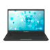 Aquarius Cmp NS685U R11(Исп 4 ) Intel Core i3 1125G4/8Gb/256Gb SSD/15.6