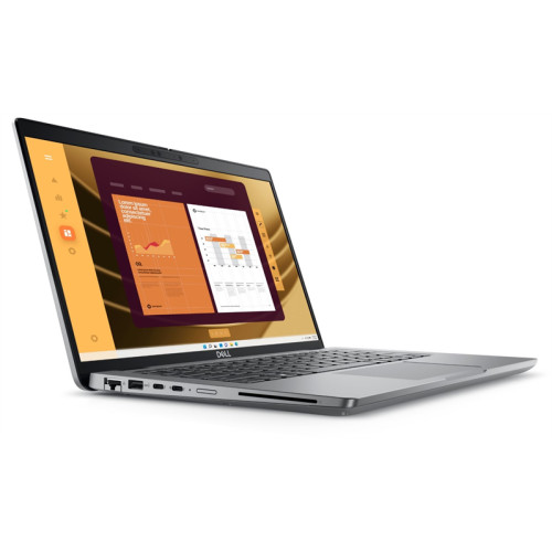 DELL Latitude 5450 Core 7Ultra  155U 14,0
