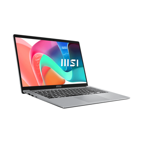 MSI Modern 15 F13MG Core i5-1334U 15.6