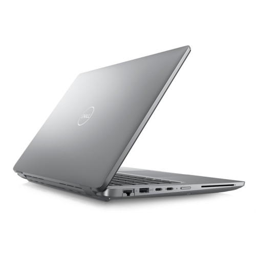 DELL Latitude 5450 Core 7Ultra  155U 14,0