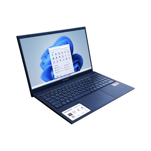 IRBIS Blizzard 15NBC1000 15.6