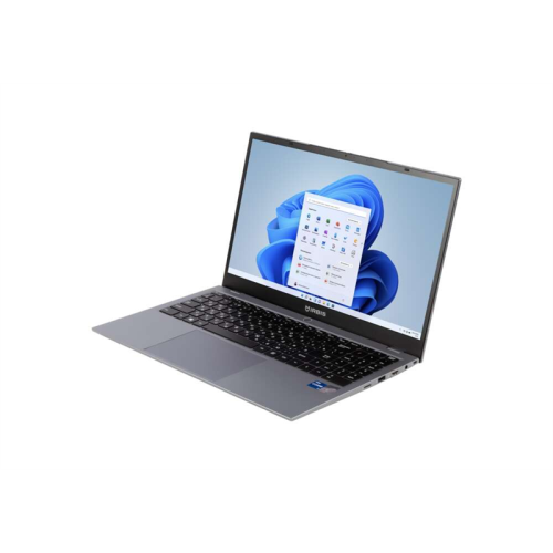 IRBIS 15NBP3512 15.6