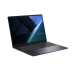 ASUS ExpertBook Essential B3605CVA-MB0227 I5-13420H 16GB 512GB 2230 PCIE G4 SSD 16.0  WUXGA(WU) 1920X1200 16:10 300nits Anti-Glare NTSC:45% Wide View Intel® UHD Graphics Without OS 1.792 Kg