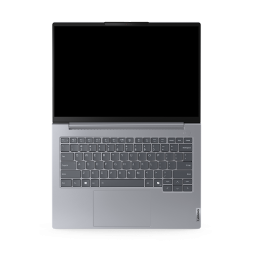 Lenovo ThinkBook 14 G7 ARP 14