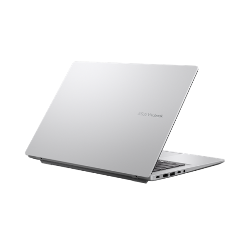 ASUS Vivobook 14 M1407KA-LY028 AMD Ryzen AI 5 340  2.0GHz DDR5 16GB 512GB PCIE G4 SSD AMD Radeon Graphics 14.0