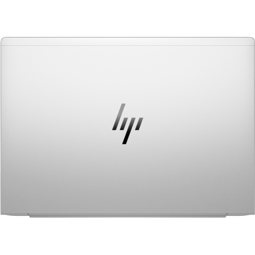 HP EliteBook 665 G11 AMD Ryzen 5 7535U,16