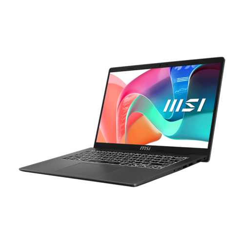 MSI Modern 14 F13MG Core i5-1334U 14