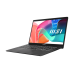 MSI Modern 14 F13MG Core i5-1334U 14