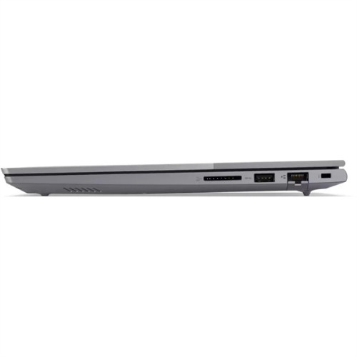 Lenovo ThinkBook 14 G7 IML 14