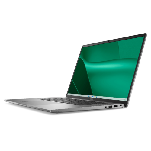 DELL Latitude 7650 Core™ Ultra 7 165U, 16,0
