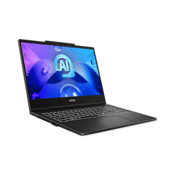 MSI VenturePro 15 AI A1UDXG-006XRU Ultra5 125H 15,6