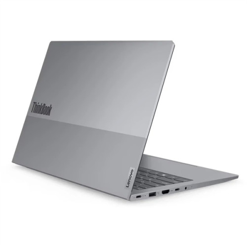 Lenovo ThinkBook 14 G7 IML 14