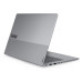 Lenovo ThinkBook 14 G7 IML 14