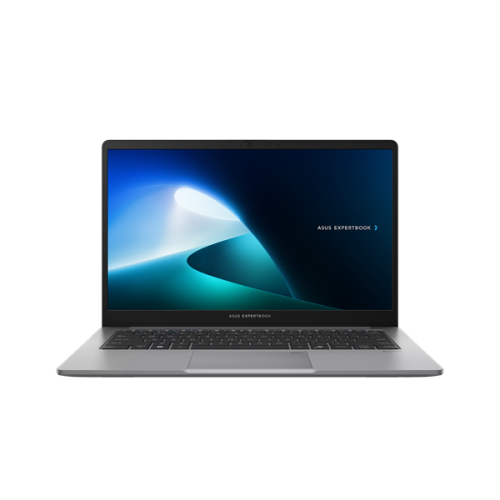 ASUS ExpertBook Entry P1403CVA-S60769 I5-13420H 16GB 512GB 2280 PCIE G4 SSD 14.0  FHD 1920X1080 16:9 300nits  Anti-Glare NTSC:45% Wide View Intel UHD Graphics Without OS 1.4Kg