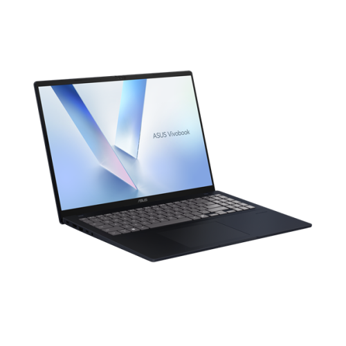 ASUS Vivobook 16 M1607KA-MB102 AMD Ryzen AI 5 340  2.0GHz DDR5 16GB 1TB PCIE G4 SSD AMD Radeon Graphics 16.0