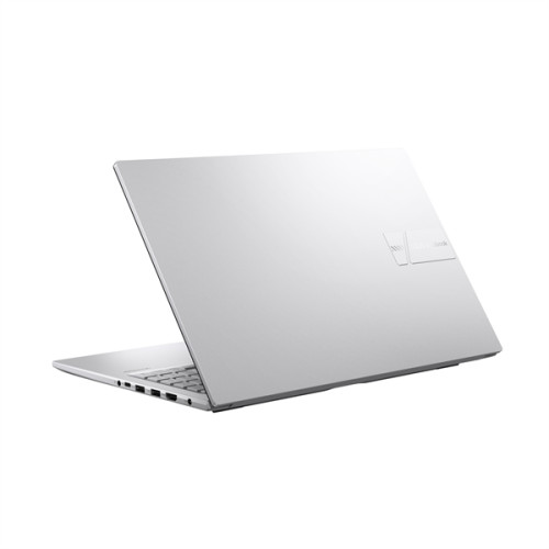 ASUS Vivobook 15 Special X1504VA-BQ3560 Core 5 120U/DDR4 16GB/512Gb M.2 SSD /15.6