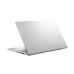 ASUS Vivobook 15 Special X1504VA-BQ3560 Core 5 120U/DDR4 16GB/512Gb M.2 SSD /15.6