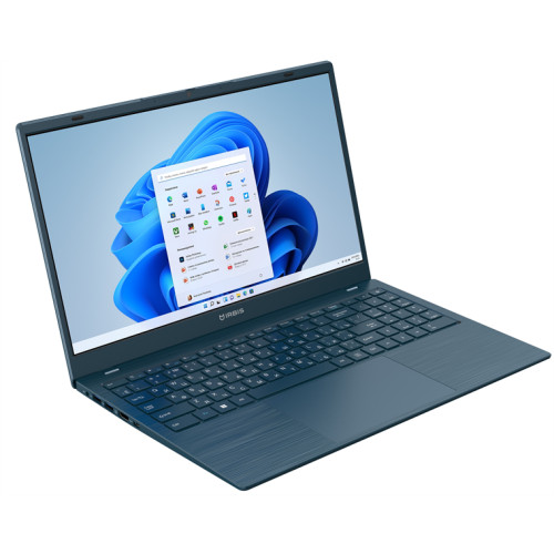 IRBIS Breeze 15NBC1015 15.6