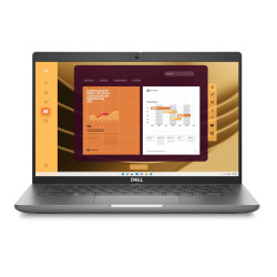DELL Latitude 5450 Core 7Ultra  155U 14,0