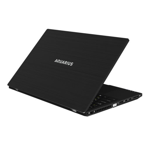 Aquarius Cmp NS685U R11(Исп 4 ) Intel Core i3 1125G4/8Gb/256Gb SSD/15.6