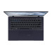 ASUS ExpertBook Premium B9403CVAR-KM1221W CORE 7 150U 32GB 1TB 2280 PCIE G4 SSD 14.0 OLED WQXGA+(WQ+) 2880X1800 16:10 400nits(HDR) Glare DCI-P3:100% Intel® Graphics WIN11 HOME 0.977 Kg ASUS ExpertBook Premium B9403CVAR-KM1221W CORE 7 150U 32GB 1TB 2280 PCIE G4 SSD 14.0 OLED WQXGA+(WQ+) 2880X1800 16:10 400nits(HDR) Glare DCI-P3:100% Intel® Graphics WIN11 HOME 0.977 Kg