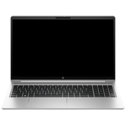 HP ProBook 450 G10 Core i5-1334U 15.6 FHD (1920x1080) AG UWVA 8GB (1x8GB) DDR4 3200 512GB SSD,51Wh,FPR,Intel AX211 Wi-Fi,Backlit,1,8kg,1y,Silver,Dos,KB Eng/Rus