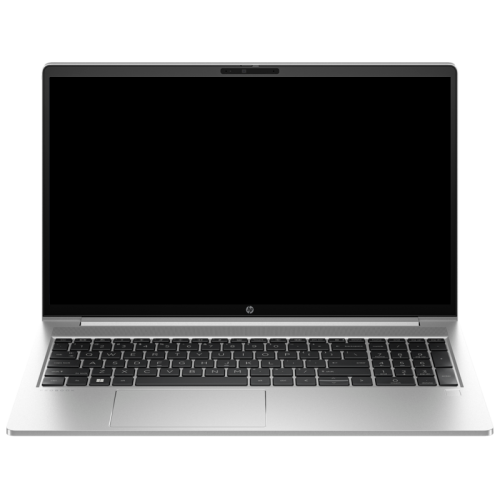 HP ProBook 450 G10 Core i5-1334U 15.6 FHD (1920x1080) AG UWVA 8GB (1x8GB) DDR4 3200 512GB SSD,51Wh,FPR,Intel AX211 Wi-Fi,Backlit,1,8kg,1y,Silver,Dos,KB Eng/Rus
