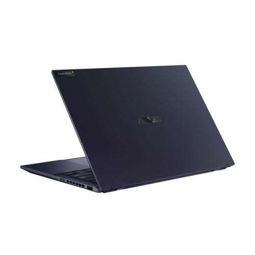 ASUS ExpertBook Premium B9403CVAR-KM1221W CORE 7 150U 32GB 1TB 2280 PCIE G4 SSD 14.0 OLED WQXGA+(WQ+) 2880X1800 16:10 400nits(HDR) Glare DCI-P3:100%  Intel® Graphics WIN11 HOME 0.977 Kg