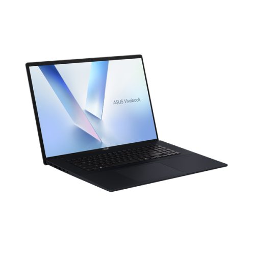 ASUS Vivobook 17 Special M1807HA-S8108 AMD Ryzen 7 260 3.8GHz/DDR5 16GB/512Gb SSD /AMD Radeon Graphics/18,4