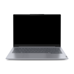 Lenovo ThinkBook 14 G7 IML 14