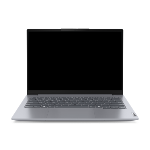 Lenovo ThinkBook 14 G7 IML 14