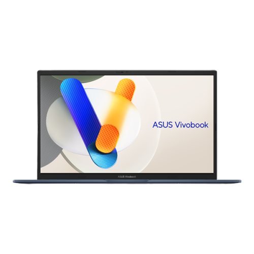 ASUS Vivobook 17 X1704VA-AU639 Intel Core i3-1315U  1.2 GHz DDR4 8GB 512GB PCIE G4 SSD Intel UHD Graphics 17.3