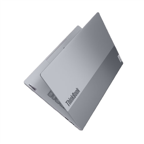 Lenovo ThinkBook 14 G8 IAL 14