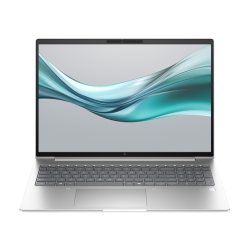 HP EliteBook 665 G11 AMD Ryzen 7 7735U,16