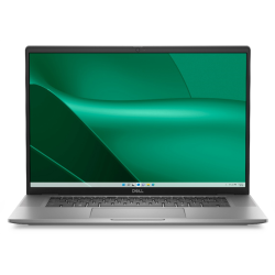 DELL Latitude 7650 Core™ Ultra 7 165U, 16,0