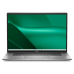 DELL Latitude 7650 Core™ Ultra 7 165U, 16,0