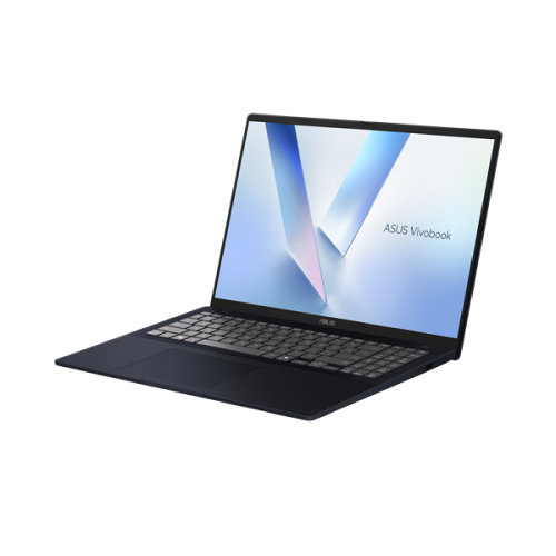 ASUS Vivobook 16 M1607KA-MB102 AMD Ryzen AI 5 340  2.0GHz DDR5 16GB 1TB PCIE G4 SSD AMD Radeon Graphics 16.0