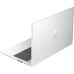HP ProBook 450 G10 Core i7-1355U 15.6 FHD (1920x1080) AG UWVA 16GB (1x16GB) DDR4 3200 512GB SSD,51Wh,FPR,Intel AX211 Wi-Fi,Backlit,1,8kg,1y,Silver,Dos,KB Eng/Rus