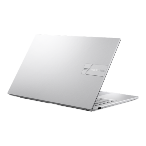 ASUS Vivobook 15 X1504VA-BQ127W Intel Core i3-1315U  1.2 GHz DDR4 8GB 512GB PCIE G3 SSD Intel UHD Graphics 15.6
